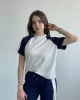Modal Parçalı Takım