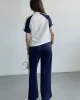 Modal Parçalı Takım