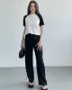 Modal Parçalı Takım