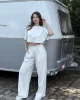 Modal Pelerin Takım