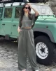 Modal Pelerin Takım