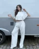 Modal Pelerin Takım