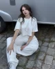 Modal Pelerin Takım