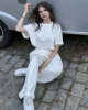 Modal Pelerin Takım