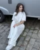 Modal Pelerin Takım