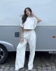 Modal Pelerin Takım
