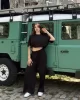 Modal Pelerin Takım
