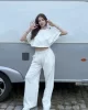 Modal Pelerin Takım