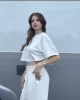 Modal Pelerin Takım