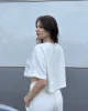 Modal Pelerin Takım