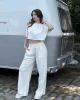 Modal Pelerin Takım