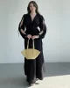 Müslin Kumaş Helen Elbise