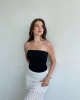 Rave Straplez Premium Crop