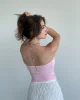Rave Straplez Premium Crop