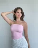 Rave Straplez Premium Crop