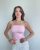 Rave Straplez Premium Crop