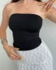 Rave Straplez Premium Crop