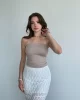 Rave Straplez Premium Crop
