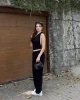 Sandy Degaje Takım