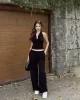 Sandy Degaje Takım