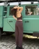 Sandy Degaje Takım