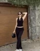 Sandy Degaje Takım