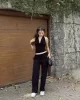 Sandy Degaje Takım