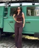 Sandy Degaje Takım