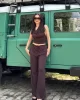 Sandy Degaje Takım
