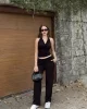 Sandy Degaje Takım