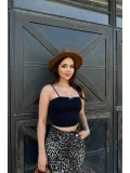 Fiyonk Basic Crop