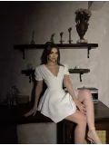 Korseli Linda Elbise