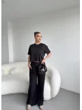Modal Oversize Premium Takım