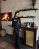 Bolerolu Dalgıç Tulum