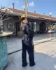 Kot Cepli Ceket Pantolon takım