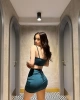 Bel Bağlamalı İkili Takım