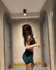 Bel Bağlamalı İkili Takım