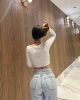 Bel Biyeli Crop