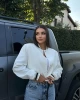 Crop Astarlı Bomber