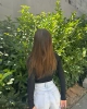 Dalgıç Legend Balıkçı Bodysuit