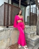 İspanyol Kol Sandy Takım