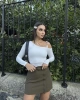 Omuz Zincir Detay Crop