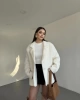 Puffy Cepli Oversize Blazer