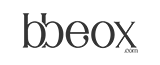 bbeox logo
