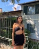 Remy Bağlamalı Şort Etek
