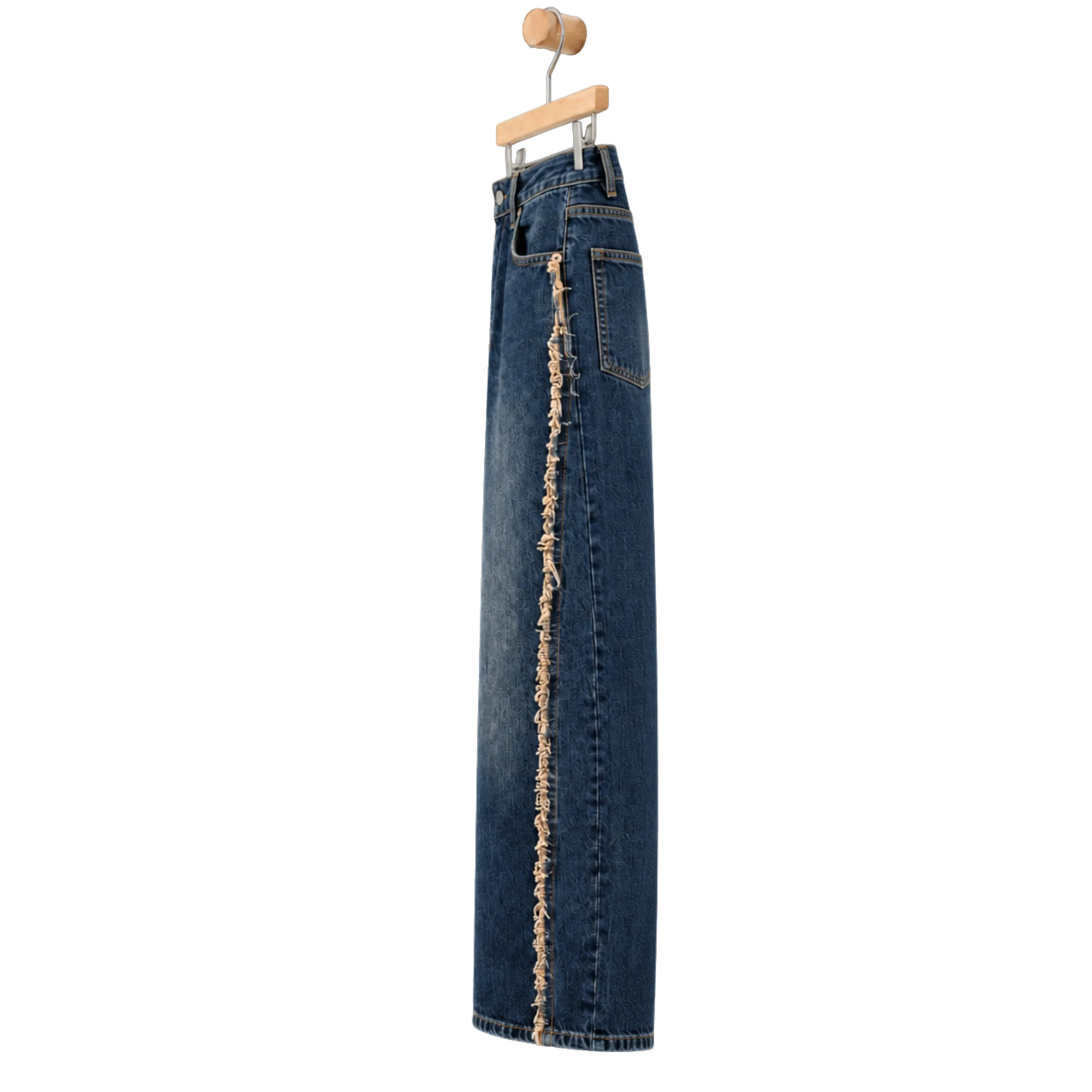 Ürün