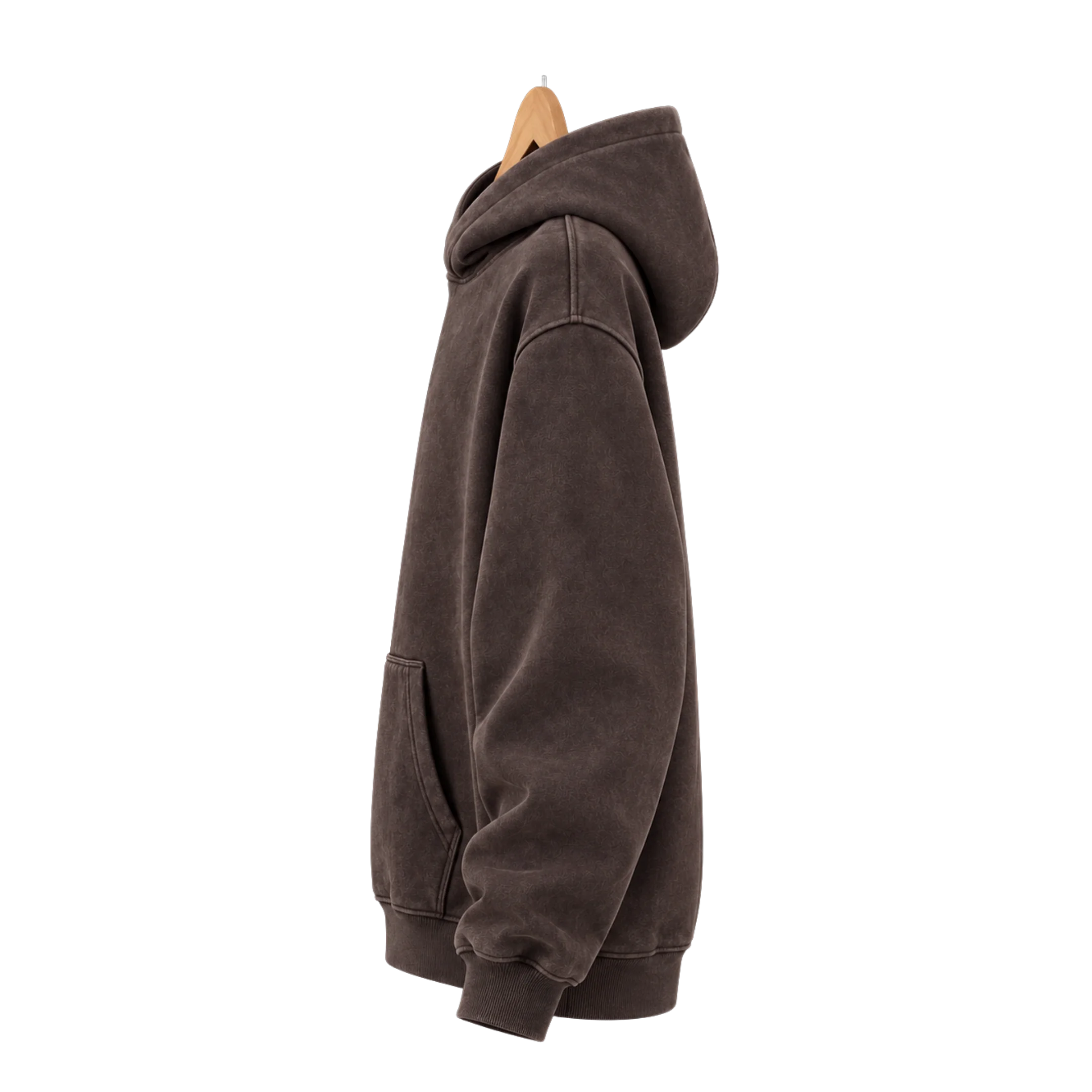Ürün