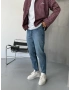 Mavi Denim Boyfriend Jean