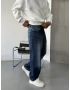 Mavi Premium Regular Baggy Jean