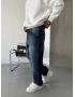 Mavi Premium Regular Baggy Jean